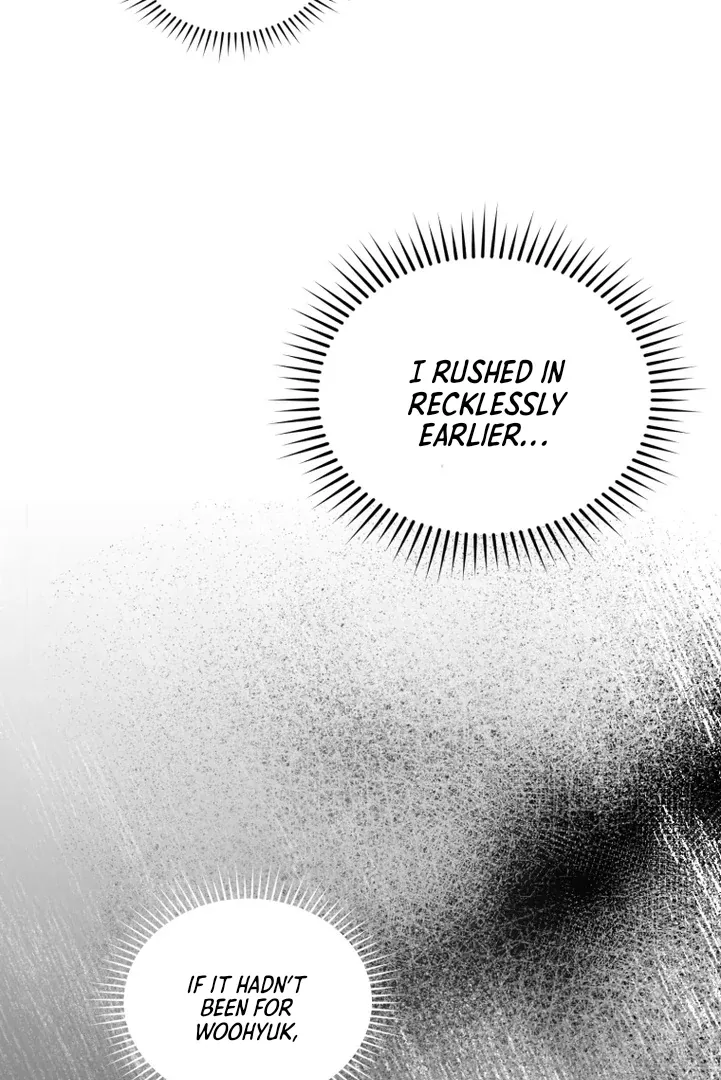 Goodbye, Ex-Husband Chapter 6 page 23 - 