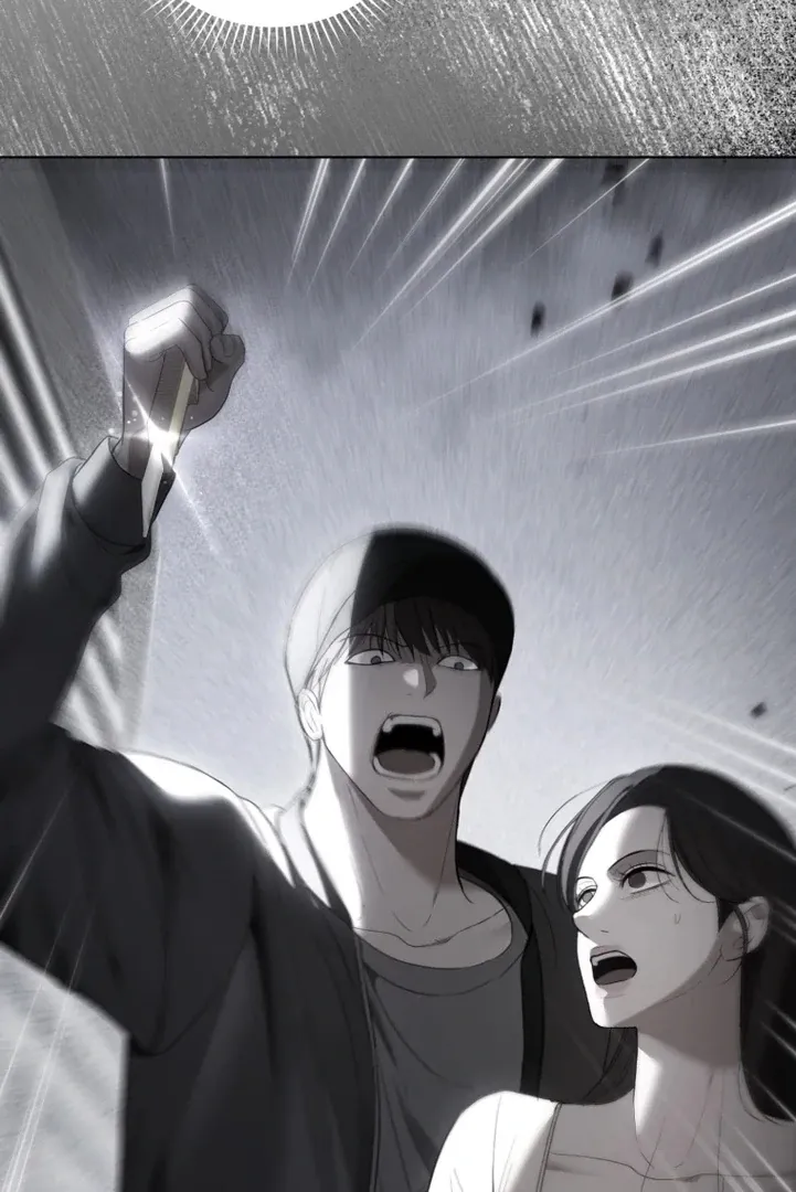Goodbye, Ex-Husband Chapter 6 page 24 - 