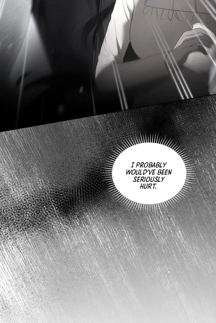 Goodbye, Ex-Husband Chapter 6 page 25 - 