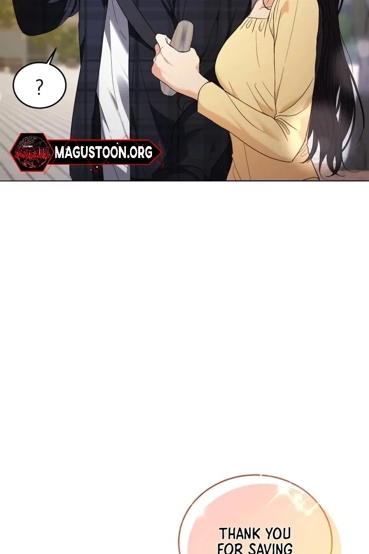 Goodbye, Ex-Husband Chapter 6 page 27 - 