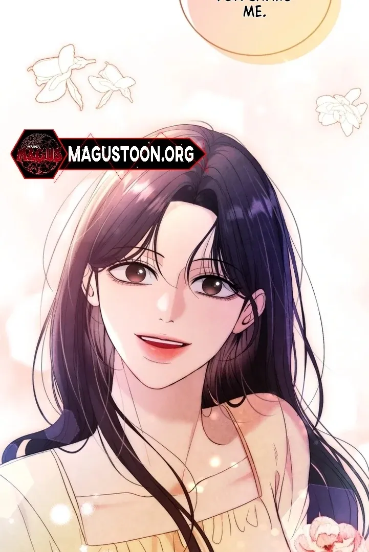 Goodbye, Ex-Husband Chapter 6 page 28 - 