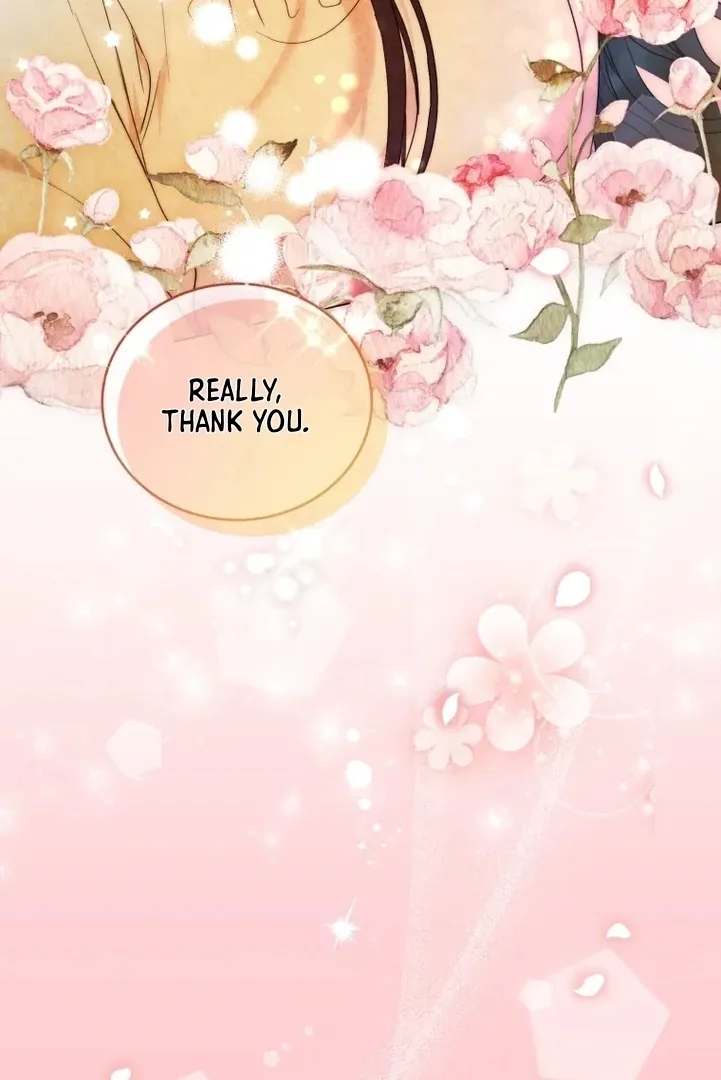 Goodbye, Ex-Husband Chapter 6 page 29 - 