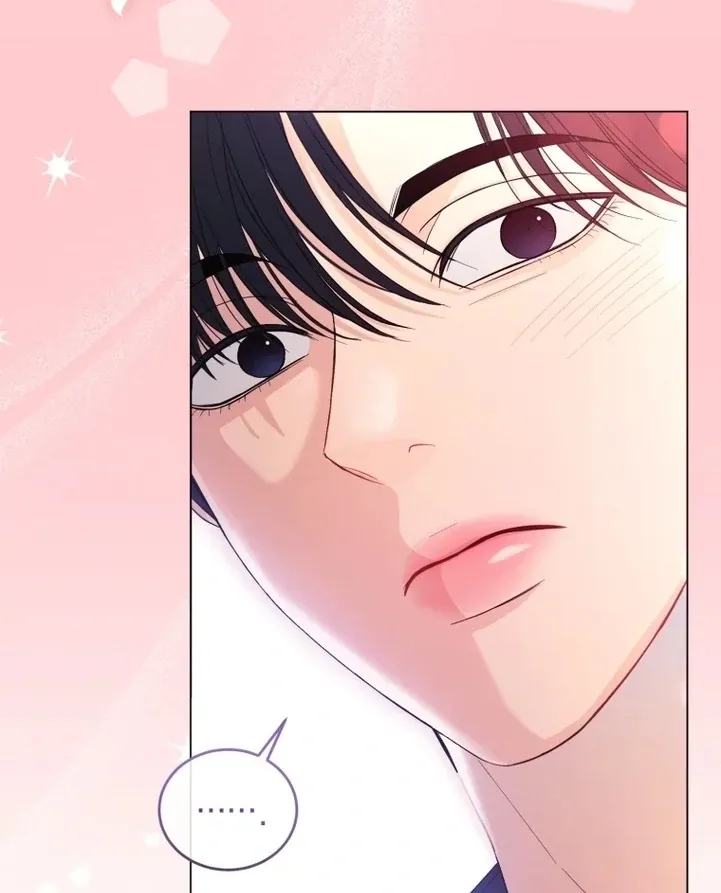 Goodbye, Ex-Husband Chapter 6 page 30 - 