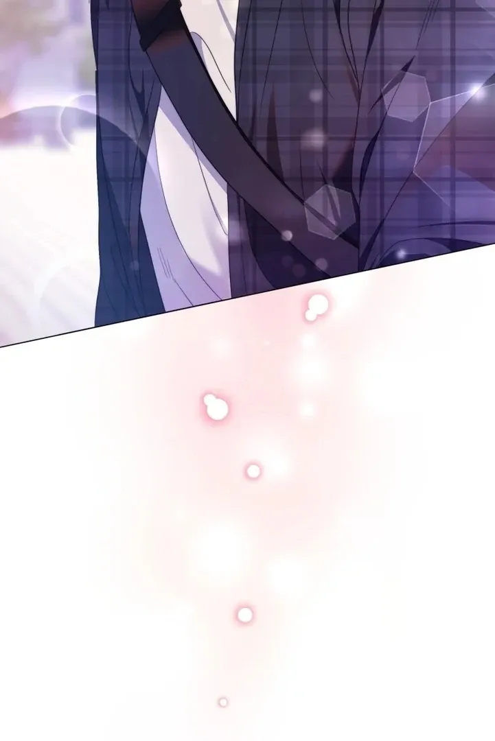 Goodbye, Ex-Husband Chapter 6 page 33 - 