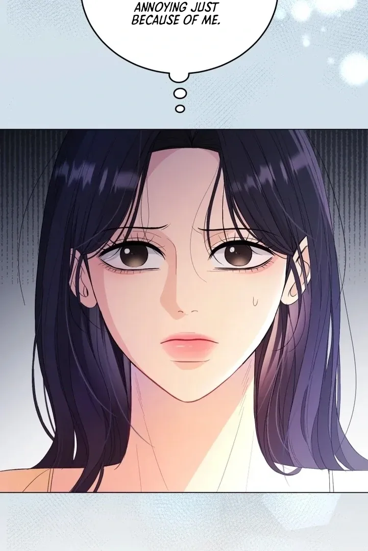 Goodbye, Ex-Husband Chapter 6 page 39 - 