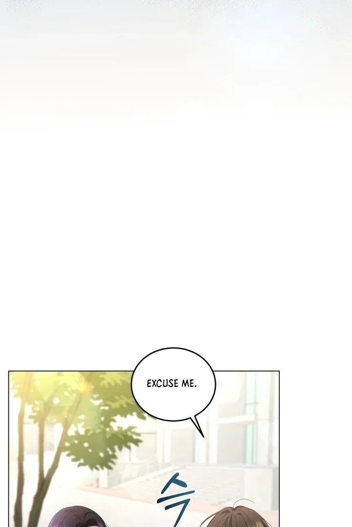 Goodbye, Ex-Husband Chapter 6 page 40 - 