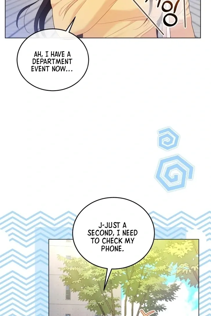 Goodbye, Ex-Husband Chapter 6 page 47 - 