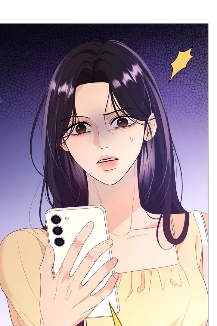 Goodbye, Ex-Husband Chapter 6 page 49 - 