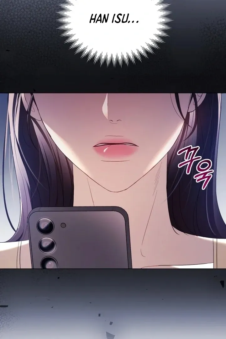 Goodbye, Ex-Husband Chapter 6 page 51 - 