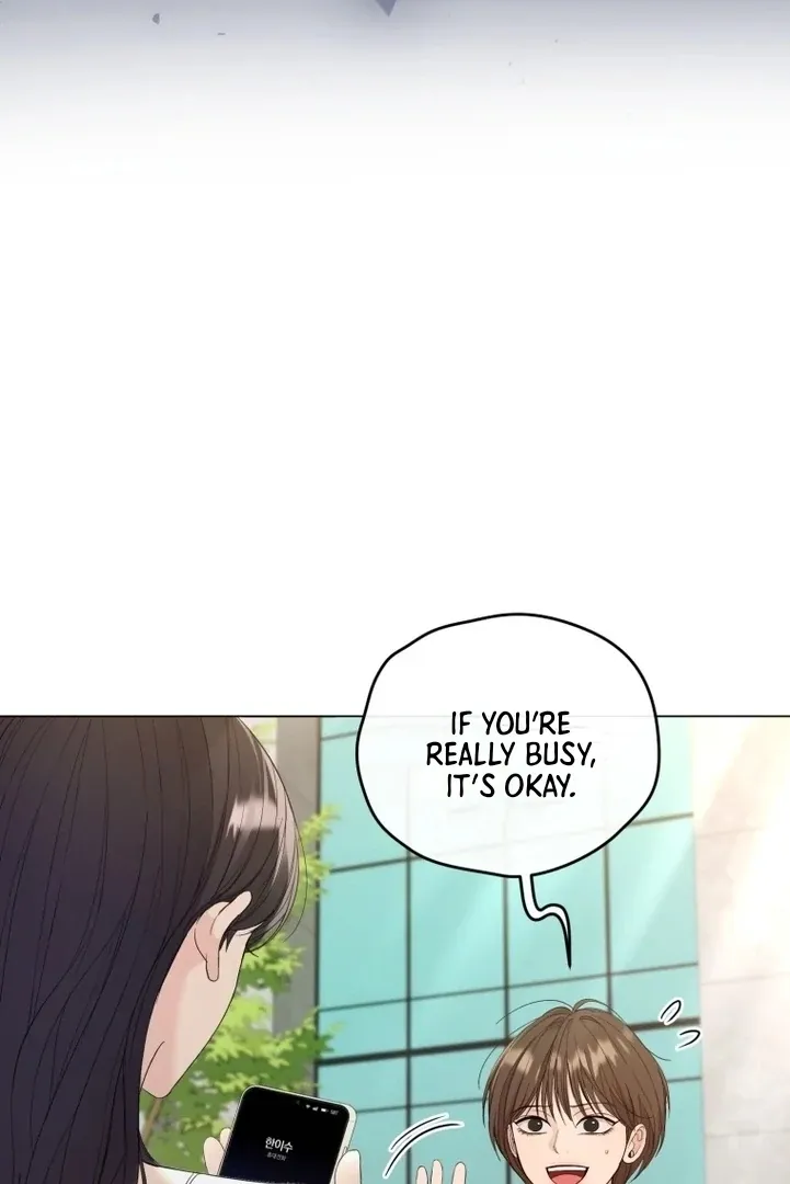 Goodbye, Ex-Husband Chapter 6 page 52 - 