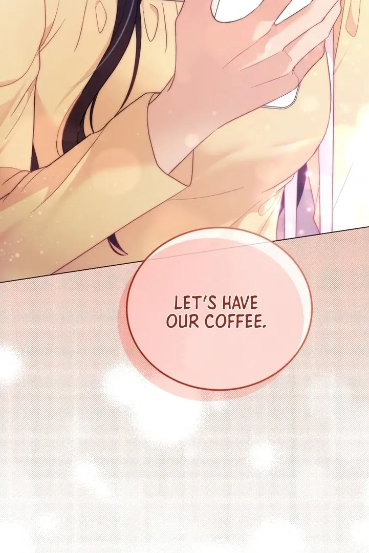 Goodbye, Ex-Husband Chapter 6 page 55 - 
