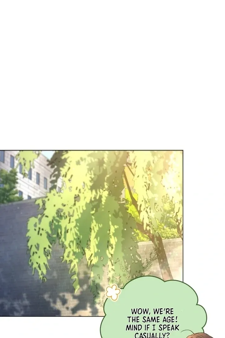 Goodbye, Ex-Husband Chapter 6 page 57 - 