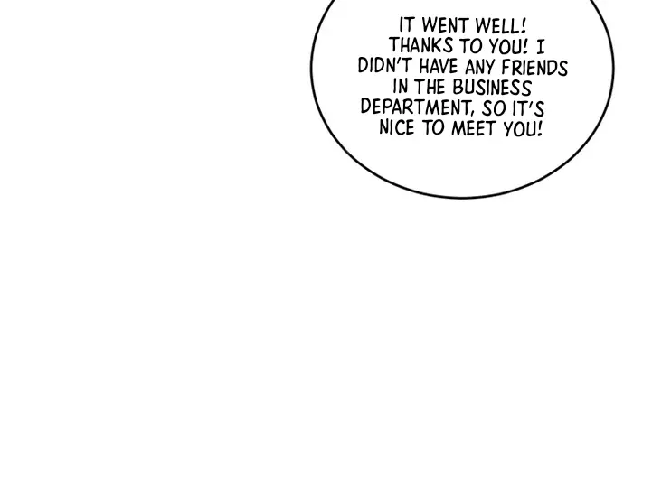 Goodbye, Ex-Husband Chapter 6 page 60 - 