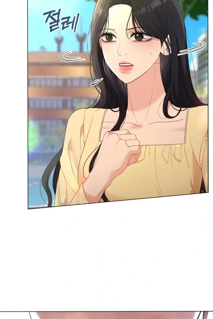 Goodbye, Ex-Husband Chapter 6 page 7 - 