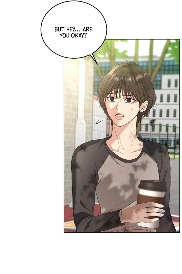 Goodbye, Ex-Husband Chapter 6 page 61 - 