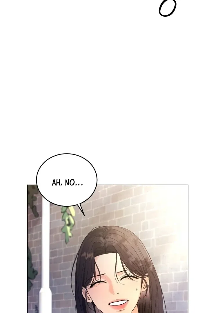 Goodbye, Ex-Husband Chapter 6 page 63 - 