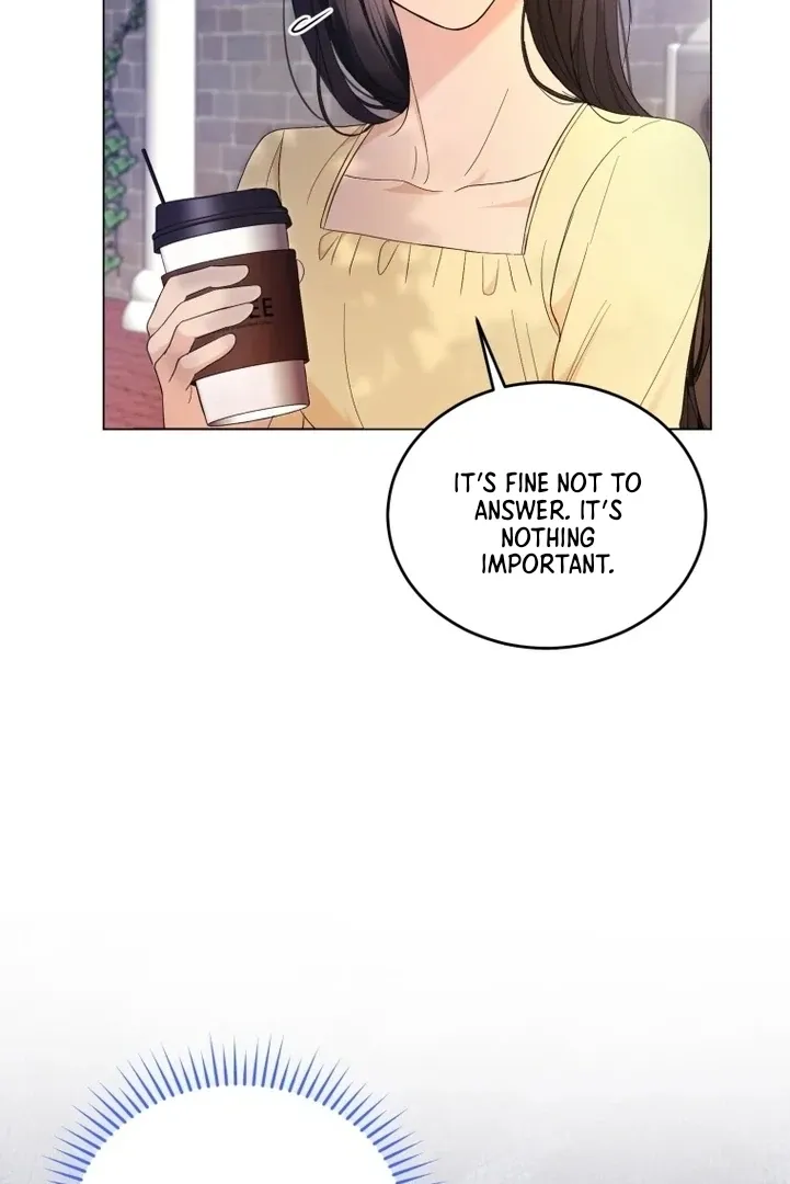 Goodbye, Ex-Husband Chapter 6 page 64 - 