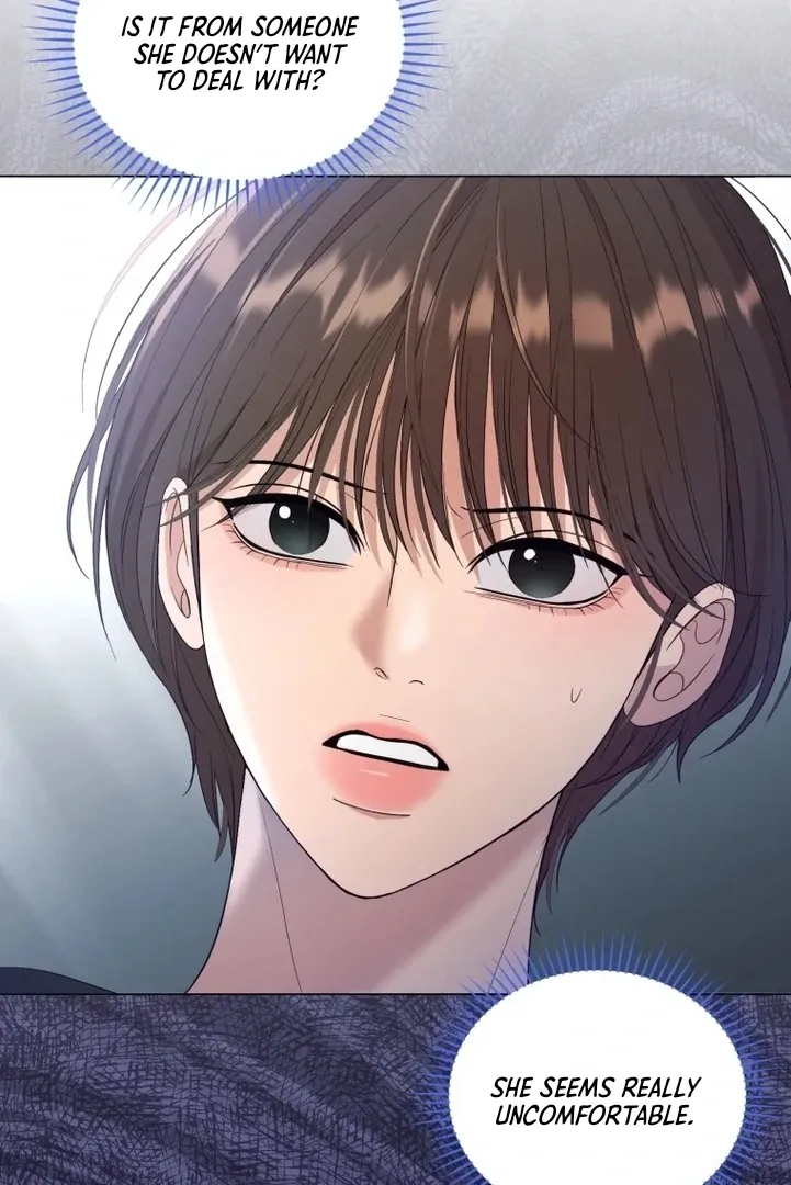 Goodbye, Ex-Husband Chapter 6 page 65 - 