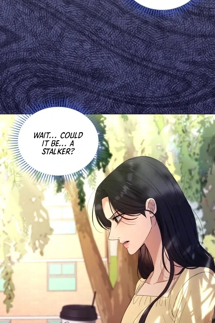 Goodbye, Ex-Husband Chapter 6 page 66 - 