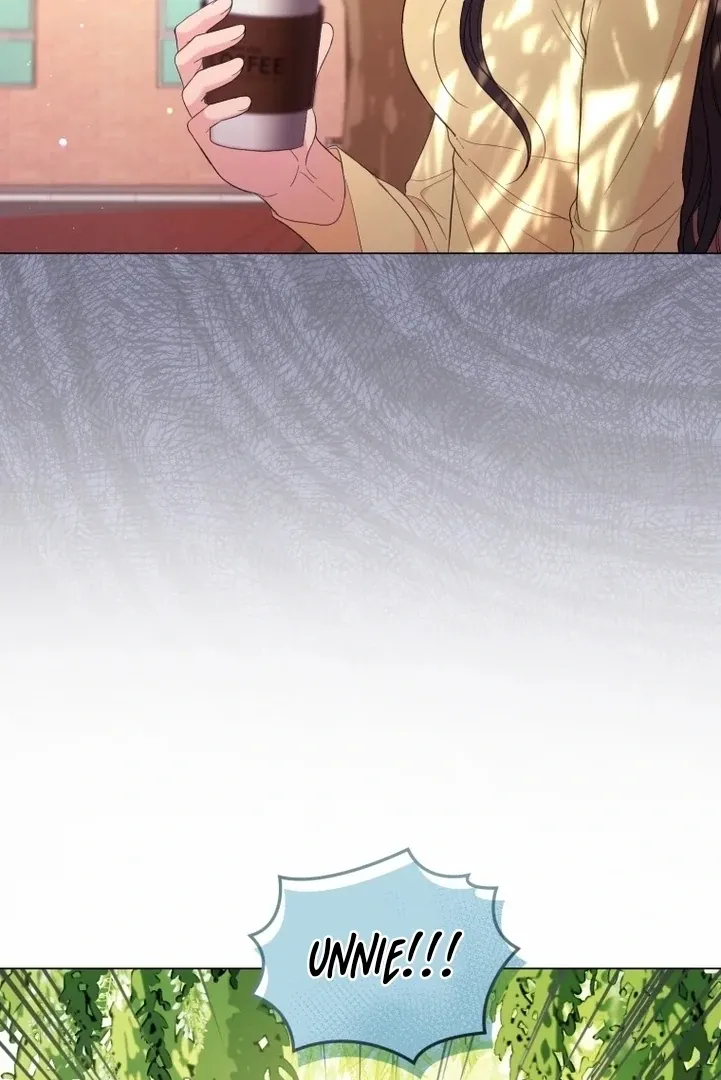 Goodbye, Ex-Husband Chapter 6 page 67 - 