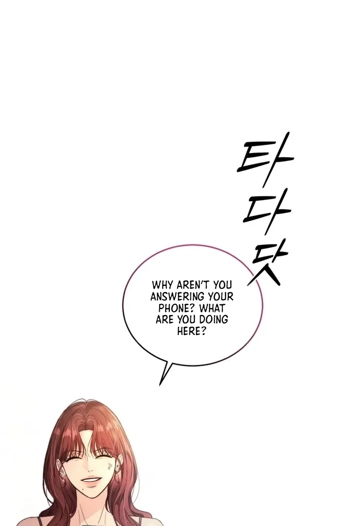 Goodbye, Ex-Husband Chapter 6 page 69 - 