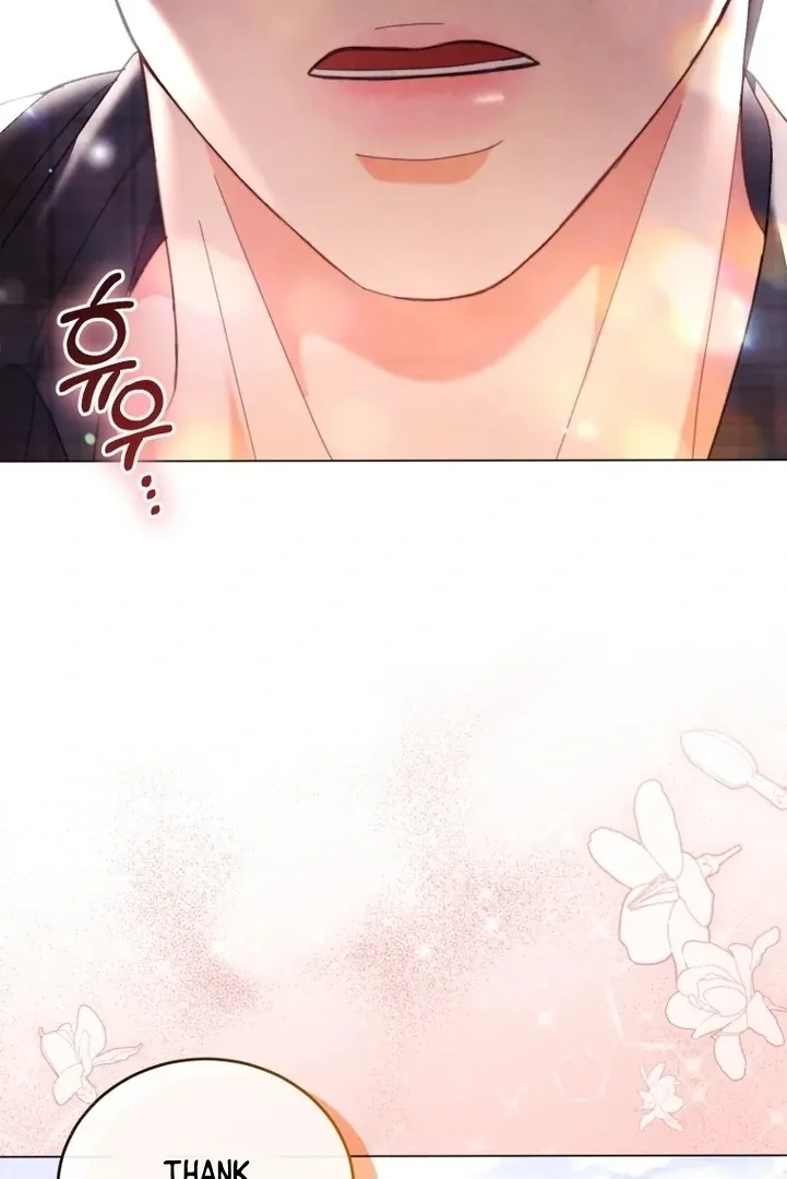 Goodbye, Ex-Husband Chapter 6 page 8 - 