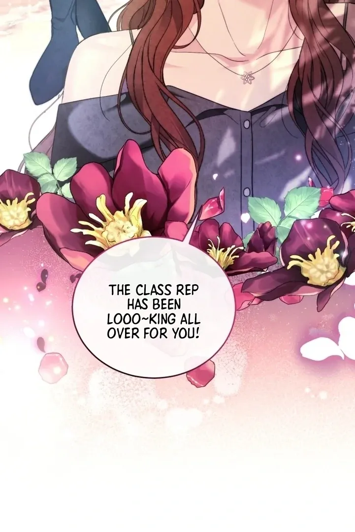 Goodbye, Ex-Husband Chapter 6 page 71 - 
