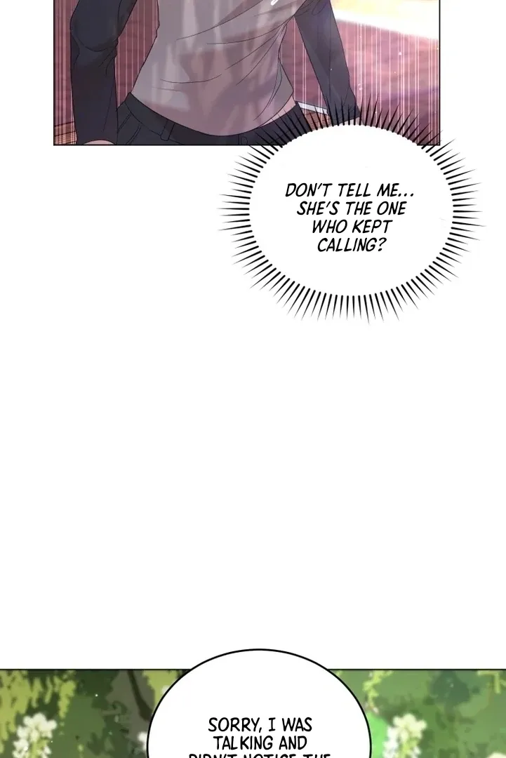 Goodbye, Ex-Husband Chapter 6 page 73 - 