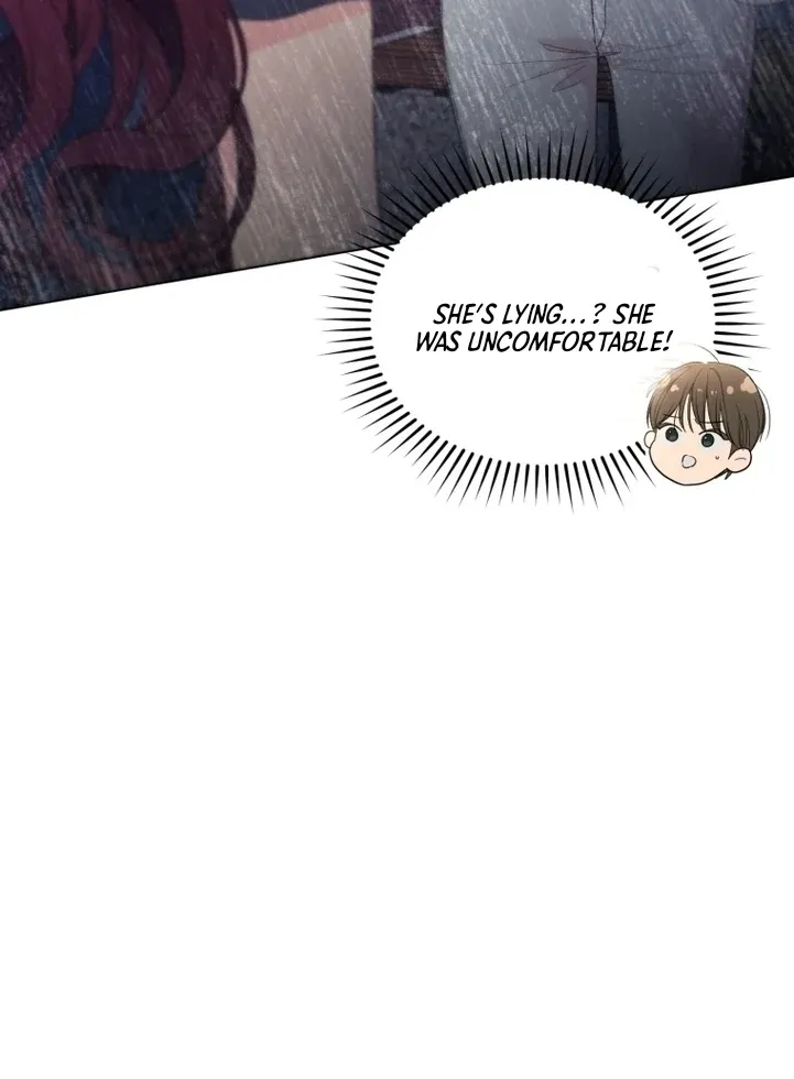 Goodbye, Ex-Husband Chapter 6 page 75 - 