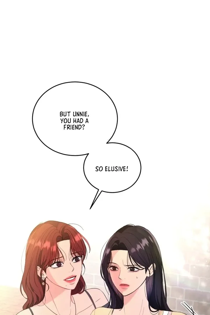 Goodbye, Ex-Husband Chapter 6 page 76 - 