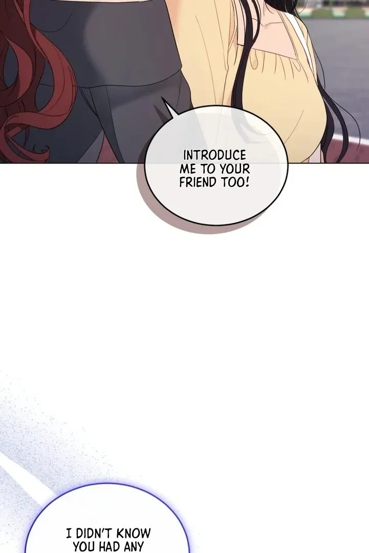 Goodbye, Ex-Husband Chapter 6 page 79 - 