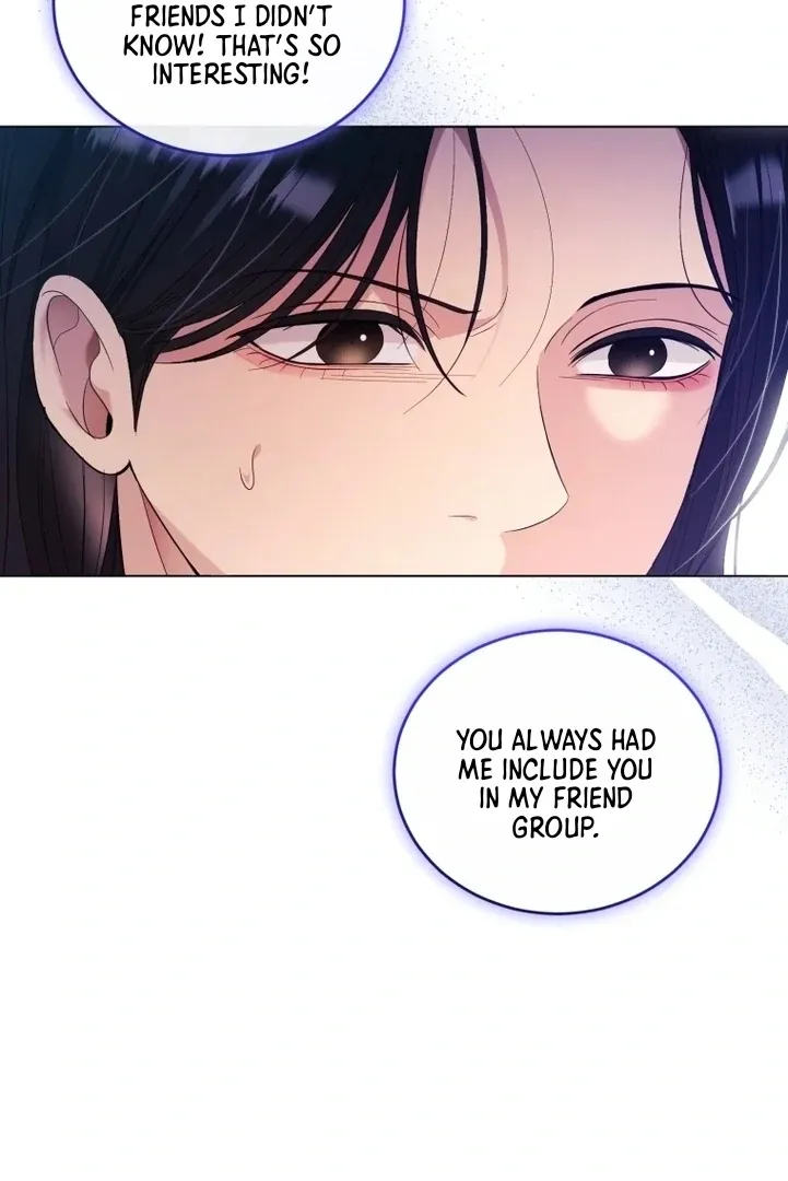 Goodbye, Ex-Husband Chapter 6 page 80 - 
