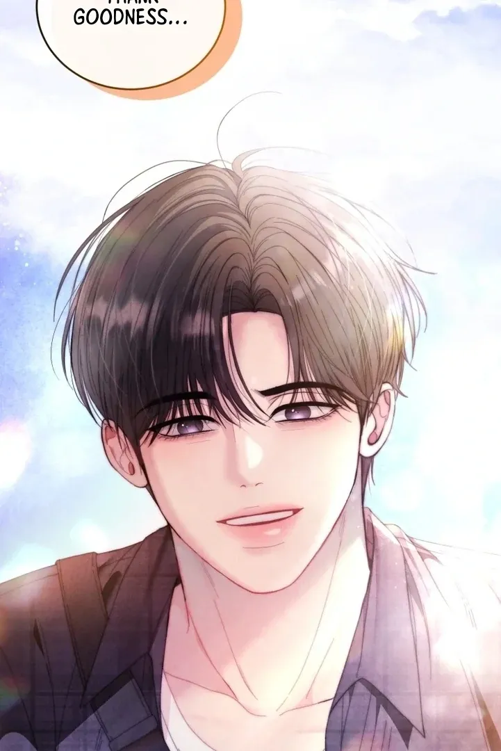 Goodbye, Ex-Husband Chapter 6 page 9 - 