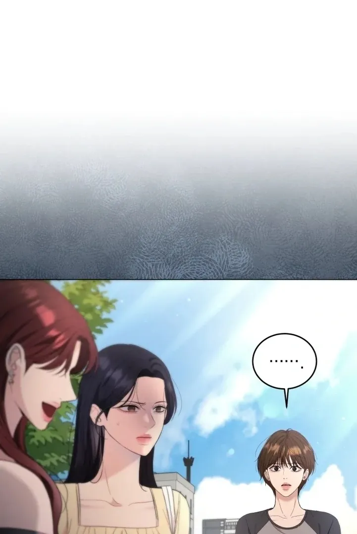 Goodbye, Ex-Husband Chapter 6 page 81 - 