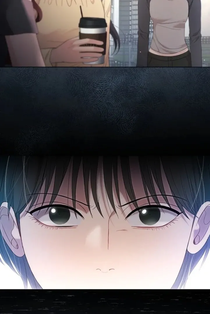 Goodbye, Ex-Husband Chapter 6 page 82 - 