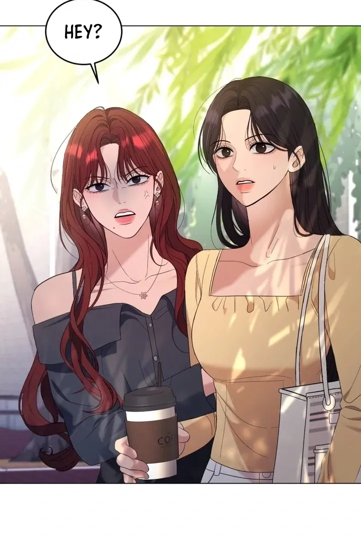 Goodbye, Ex-Husband Chapter 6 page 84 - 