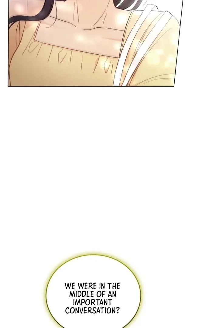 Goodbye, Ex-Husband Chapter 6 page 87 - 