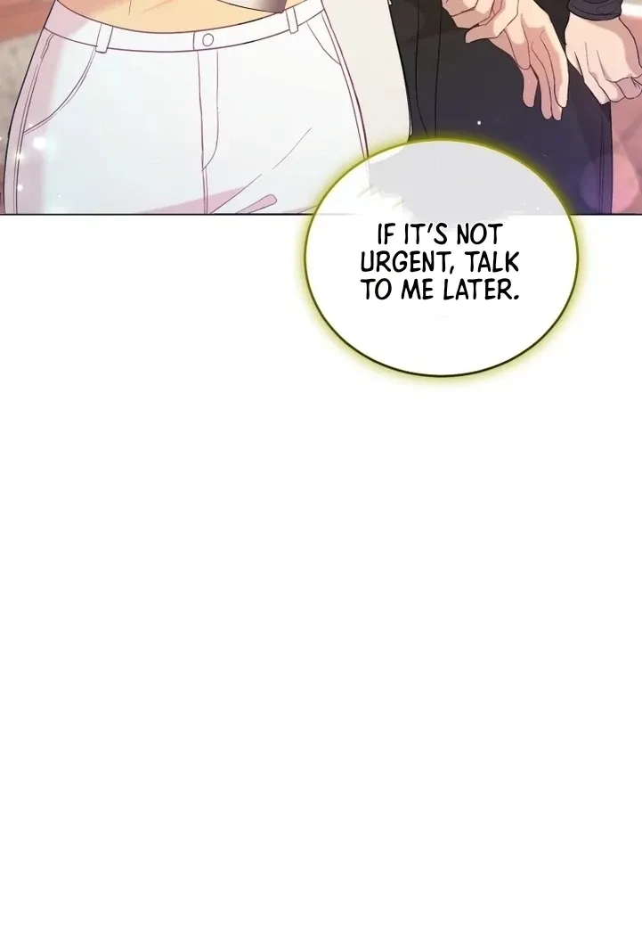 Goodbye, Ex-Husband Chapter 6 page 89 - 
