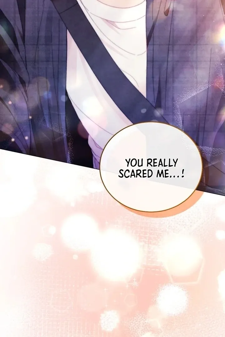 Goodbye, Ex-Husband Chapter 6 page 10 - 