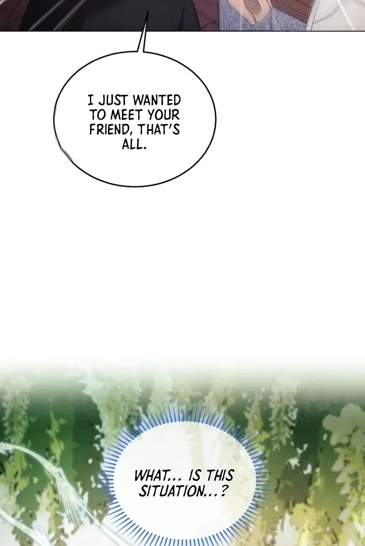Goodbye, Ex-Husband Chapter 6 page 91 - 