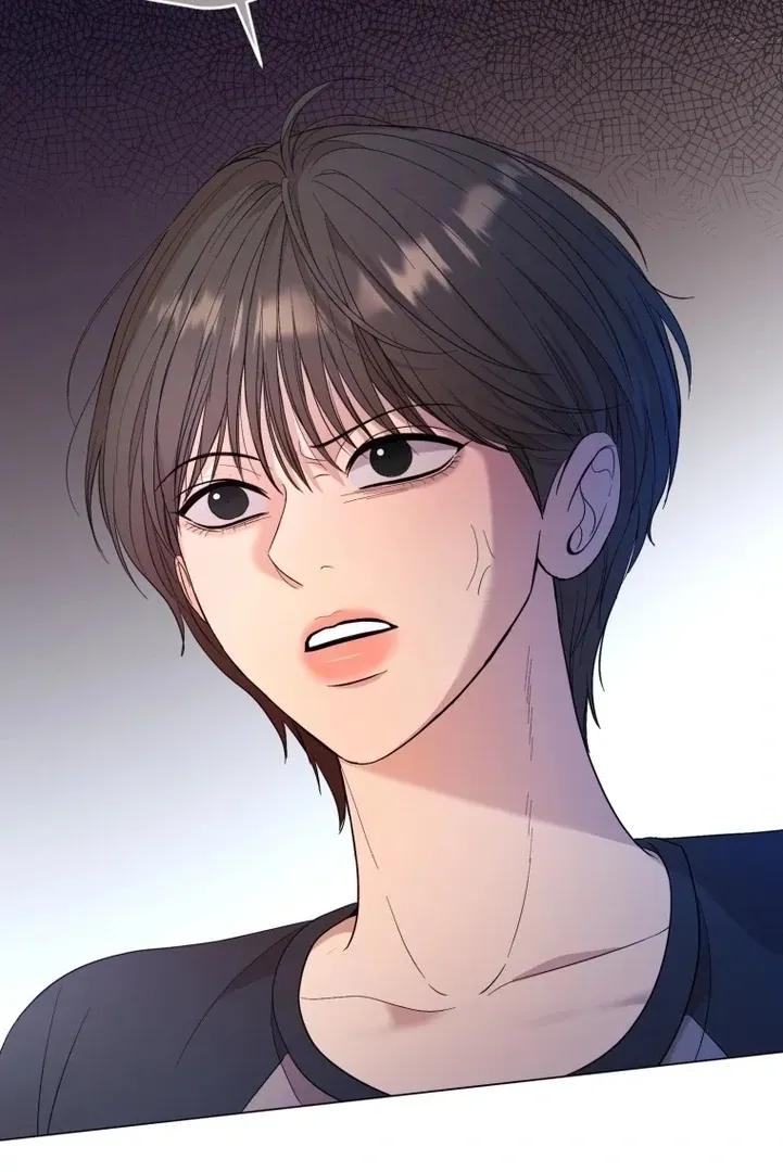 Goodbye, Ex-Husband Chapter 6 page 94 - 
