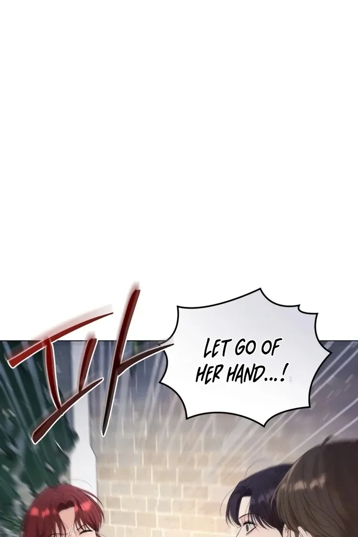 Goodbye, Ex-Husband Chapter 6 page 95 - 
