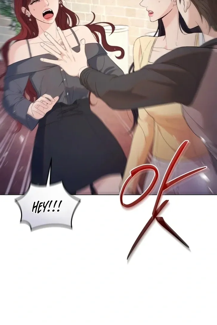 Goodbye, Ex-Husband Chapter 6 page 96 - 