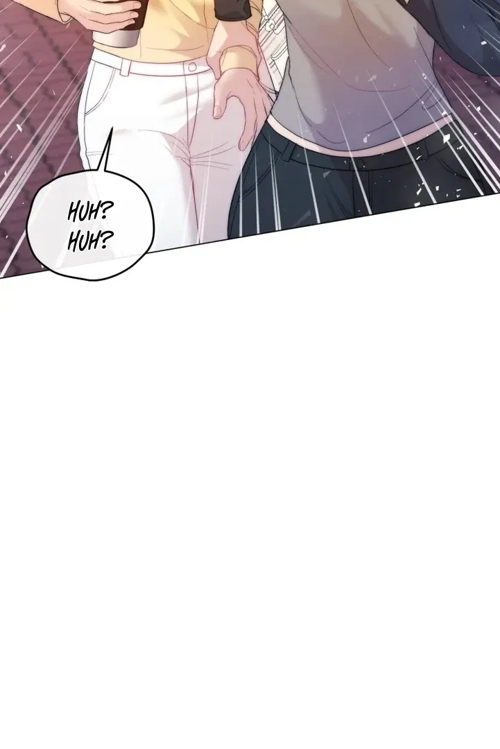 Goodbye, Ex-Husband Chapter 6 page 98 - 