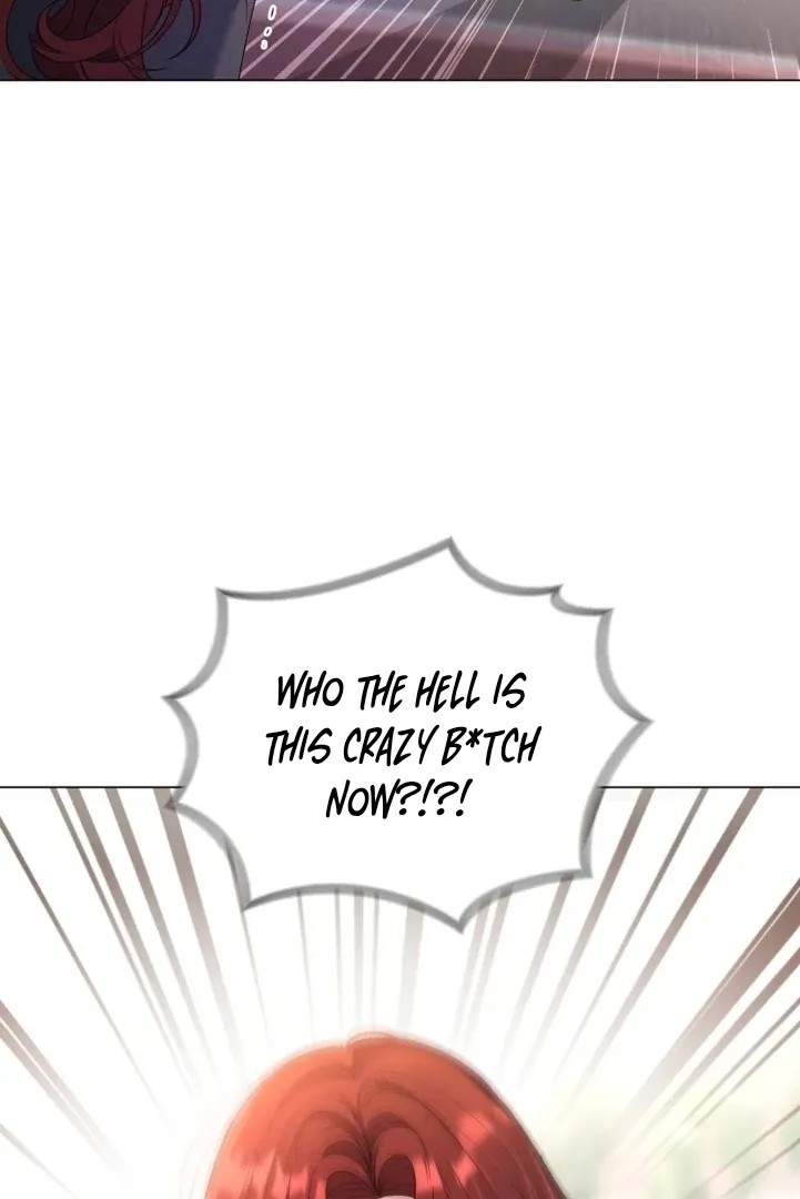 Goodbye, Ex-Husband Chapter 6 page 100 - 