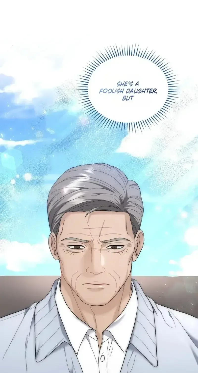 Goodbye, Ex-Husband Chapter 60 page 27 - 