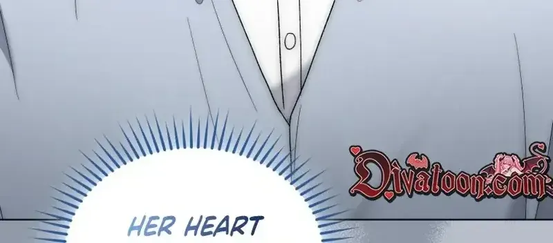 Goodbye, Ex-Husband Chapter 60 page 28 - 