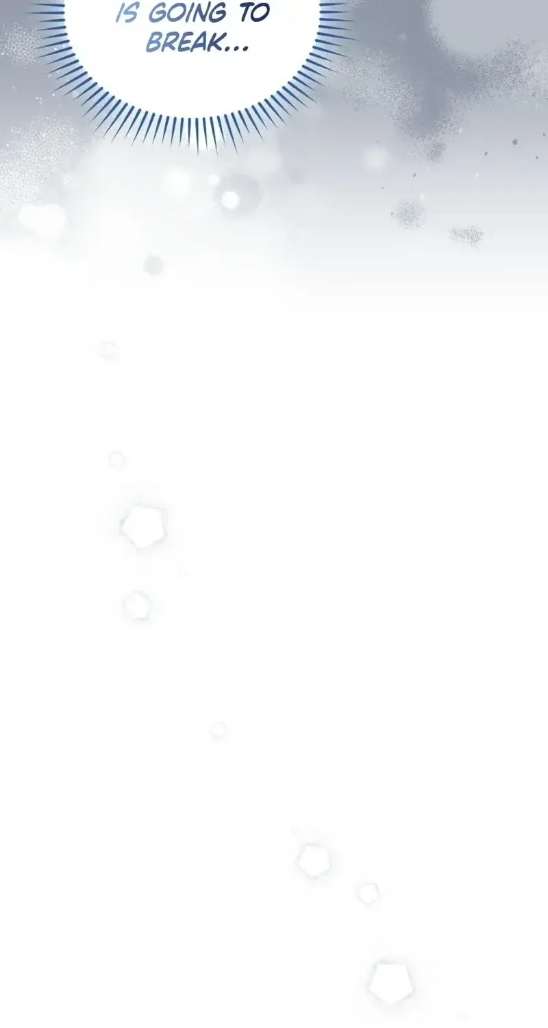 Goodbye, Ex-Husband Chapter 60 page 29 - 