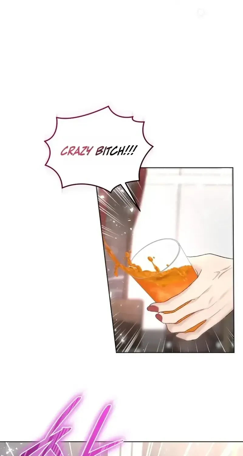 Goodbye, Ex-Husband Chapter 60 page 30 - 