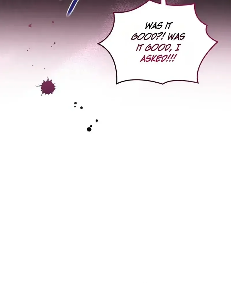 Goodbye, Ex-Husband Chapter 60 page 37 - 